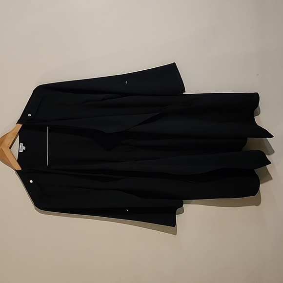 KISMET DUSTER - Picture 1 of 8